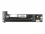 Delock Converter 2 x SFF-8654 to PCIe x16 Bifurcation