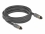 Delock Cable TOSLINK Standard male - male 3 m