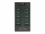 Delock RGB Hub for ARGB LEDs with 10 ports