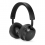 Lindy LH900XW Wireless Active Noise Cancelling Headphones