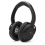 Lindy LH500XW Wireless Active Noise Cancelling Headphones