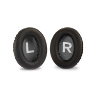 Lindy LH500XW Replacement Earpads