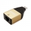 ROLINE GOLD USB 3.2 Gen 2 to Gigabit Ethernet Converter
