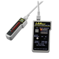 HOBBES LANtest Multinetwork Cable Tester