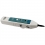 HOBBES cable locator Probe