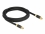 Delock TOSLINK Standard Cable male - male 2 m