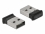 Delock USB Bluetooth 5.0 Adapter in micro design