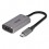 Lindy USB Type C to HDMI 8K Converter