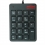 ROLINE Numeric Keypad, USB