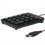 ROLINE Numeric Keypad, USB