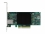 Delock PCI Express x8 Card 1 x RJ45 10 Gigabit LAN i82599