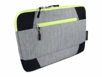 Delock Bag for Laptops or Tablets for display sizes up to 13.3 inch