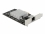Delock PCI Express x2 Card 1 x RJ45 10 Gigabit LAN AQC113CS