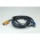 VALUE KVM Cable (USB) for 14.99.3222/.3223, black 3.0 m