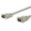 ROLINE VGA Cable, HD15 M - HD15 M, A-A 1.8 m