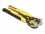 Delock Multi-function tool for crimping and stripping of coaxial cable AWG 10 - 24