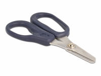 Delock Glass fiber scissors for fibers made of aramid