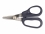 Delock Glass fiber scissors for fibers made of aramid