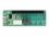 Delock Converter 1 x SFF-8643 to PCIe x16