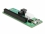 Delock Converter 1 x SFF-8643 to PCIe x16