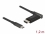 Delock USB Type-C™ to HDMI Adapter Cable 4K 60 Hz magnetic 1.20 m