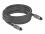 Delock TOSLINK Standard Cable male - male 5 m