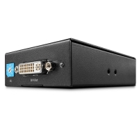 Lindy 40m DVI-D Single Link Repeater