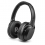 Lindy LH700XW Wireless Active Noise Cancelling Headphones