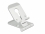 Delock Smartphone Stand Holder adjustable for Magsafe aluminium