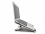 Delock Tablet and Laptop Stand Holder ideal for travelling