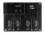 Delock M.2 Docking Station for 4 x M.2 NVMe PCIe SSD with Clone function
