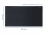 Delock Gaming Mouse Pad 900 x 500 mm - water-repellent