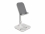 Delock Smartphone and Tablet Telescopic stand with storage