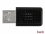 Delock USB 3.0 Dual Band WLAN ac/a/b/g/n Micro Stick 867 + 300 Mbps