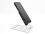 Delock Smartphone Stand Holder adjustable aluminium (152 g)