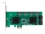 Delock 8 port SATA PCI Express x1 Card - Low Profile Form Factor