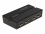 Delock USB 2.0 Switch 4 PC to 4 devices
