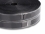 Delock Heavy-duty Hook-and-Loop tape self-adhesive L 15 m x W 25 mm black