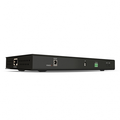 Lindy 9 Port HDMI 4K30 Multi-View Switch