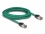 Delock RJ45 Cable PROFINET SF/UTP 3 m