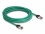 Delock RJ45 Cable PROFINET SF/UTP 5 m