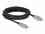 Delock DisplayPort cable 8K 60 Hz 40 Gbps 5 m