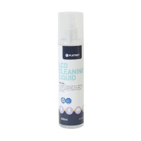 LCD/TFT Cleaning liquid 250 ml