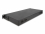 Delock 19″ Fiber Optic HD (High Density) Patch Panel 1U black