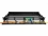 Delock 19″ Fiber Optic Routing Panel 1U black