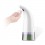 PLATINET HYGIENIC CONTACTLESS SENSOR SOAP DISPENSER