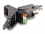 Delock RJ45 plug Cat.8.1 STP toolfree