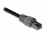 Delock RJ45 plug Cat.8.1 STP toolfree