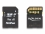 Delock SD Express memory card 512 GB