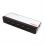 ROLINE USB 3.2 Gen 1 Hub "Black & White", 7 Ports, with Power Supply